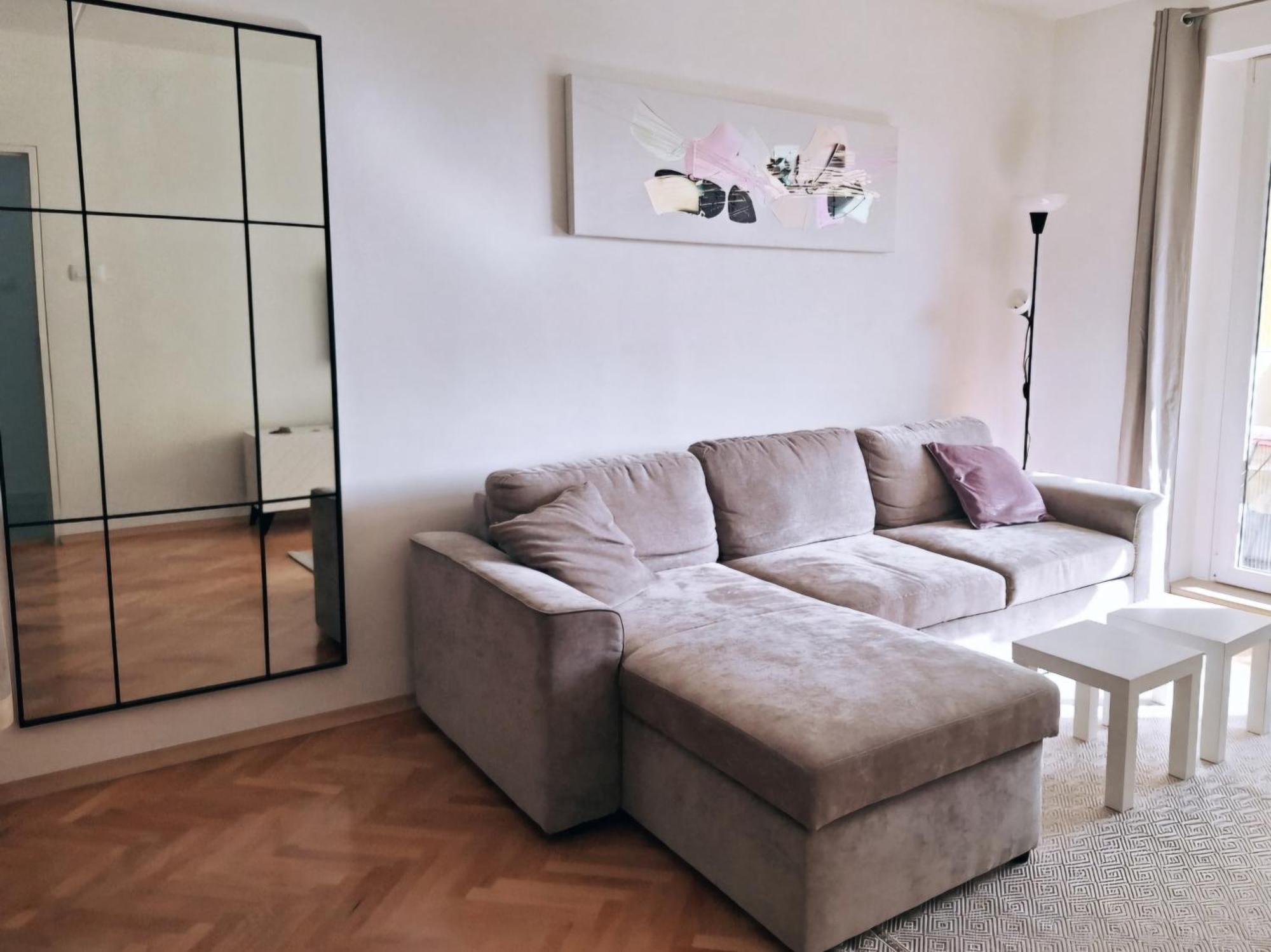 Apartman Bff Bar Bagian luar foto